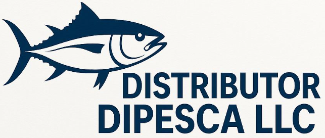 Logo Distributor Dipesca